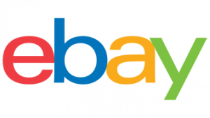 ebay